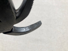 Load image into Gallery viewer, Shoemaker lasting pliers
