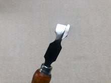 Load image into Gallery viewer, Feathering knife TINA 285, used
