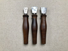 Load image into Gallery viewer, Set of irons by E.C.G.
