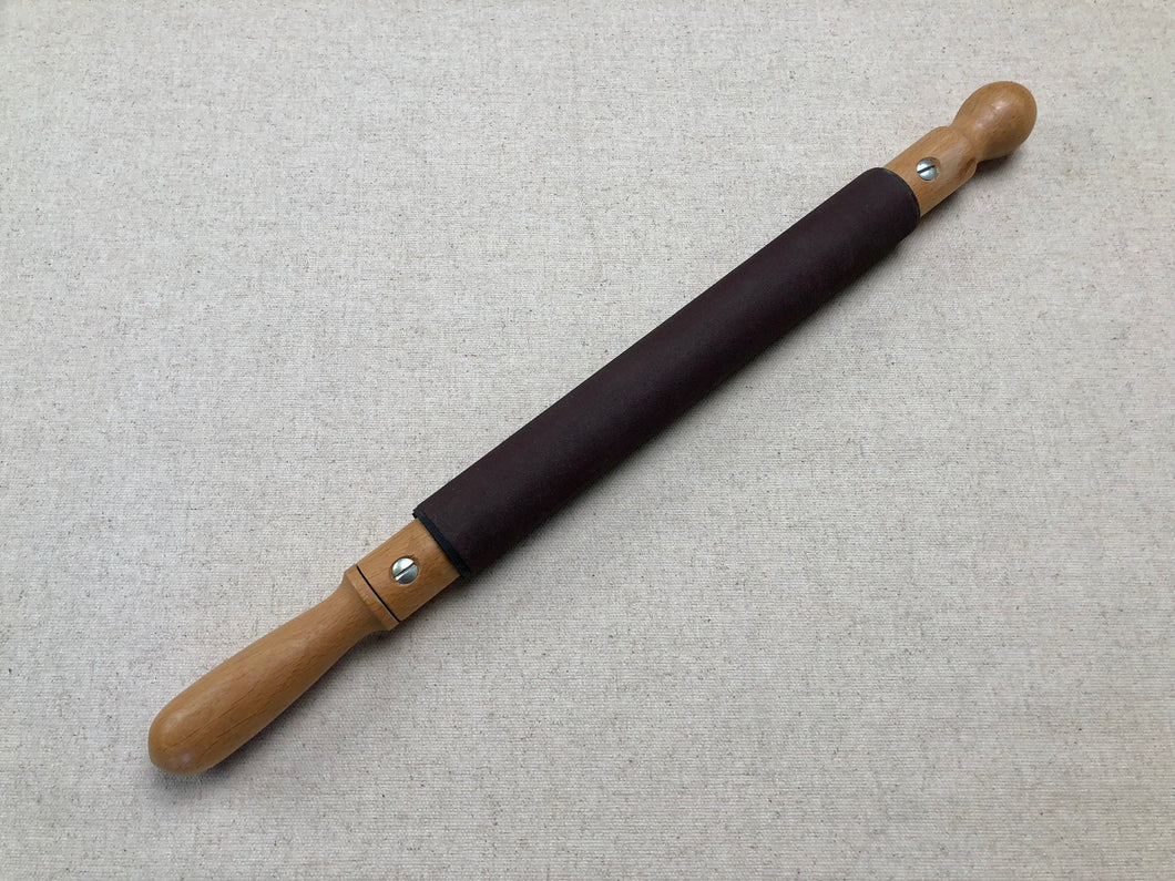 Last making grinding tool