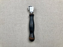 Load image into Gallery viewer, x Adjustable edge iron
