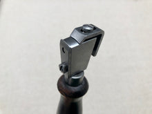 Load image into Gallery viewer, x Adjustable edge iron

