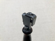 Load image into Gallery viewer, x Adjustable edge iron
