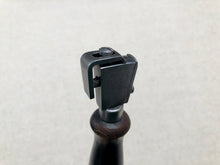 Load image into Gallery viewer, x Adjustable edge iron
