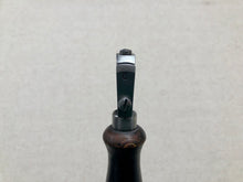 Load image into Gallery viewer, x Adjustable edge iron
