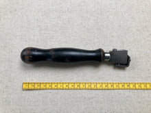 Load image into Gallery viewer, x Adjustable edge iron

