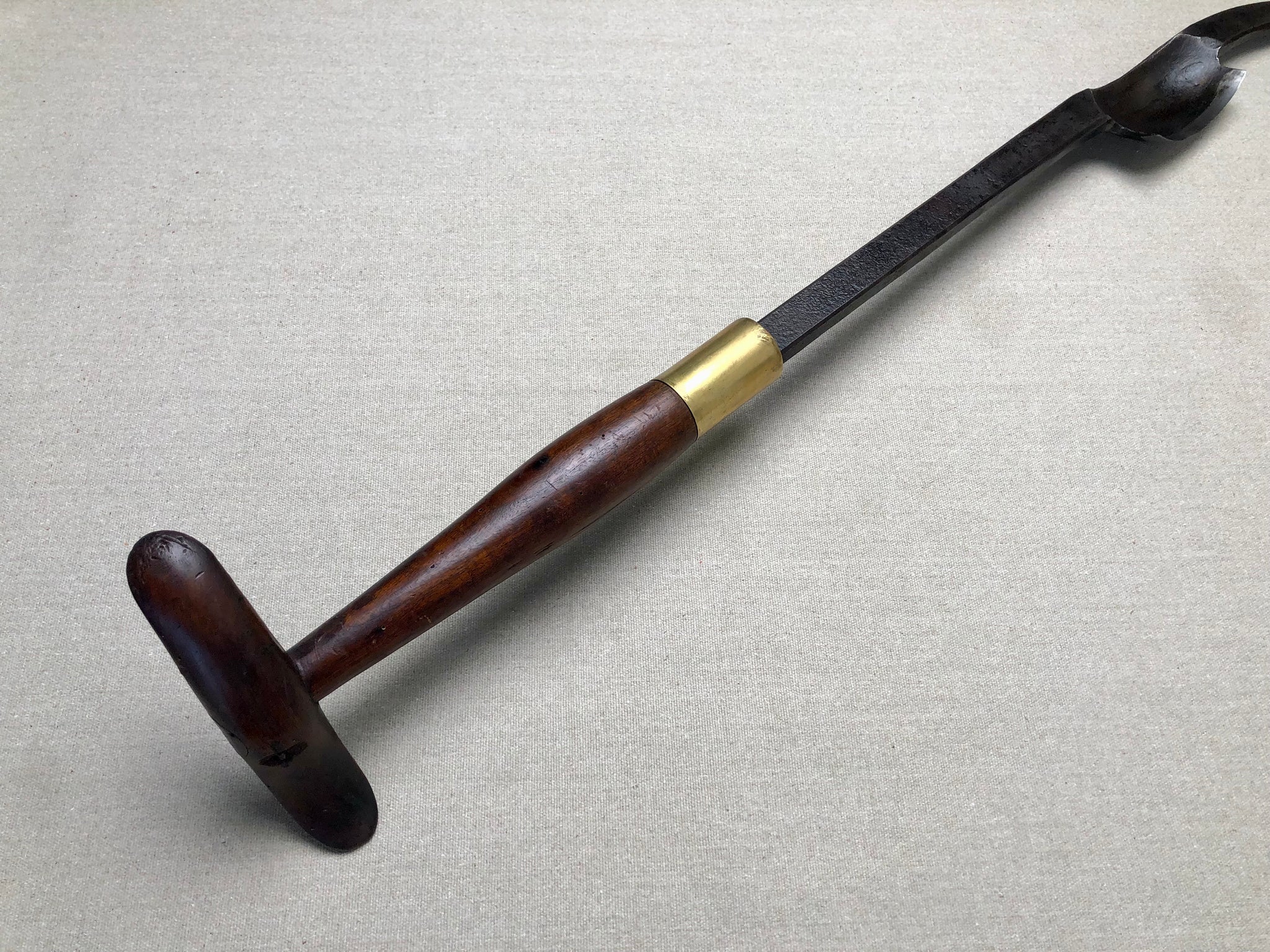 Shoemaker tools – Shoemakercraft