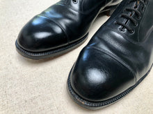 Load image into Gallery viewer, x Men boots &quot;Ringbesatzstiefel&quot;
