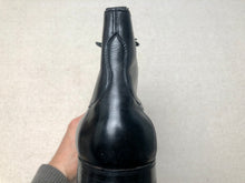 Load image into Gallery viewer, x Men boots &quot;Ringbesatzstiefel&quot;
