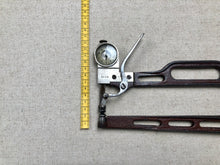 Load image into Gallery viewer, Thickness gauge 200 mm handle length
