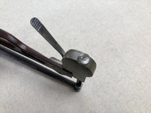 Load image into Gallery viewer, Thickness gauge 200 mm handle length
