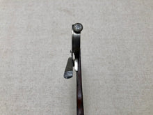 Load image into Gallery viewer, Thickness gauge 200 mm handle length
