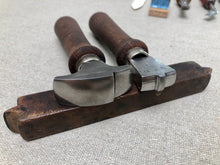 Load image into Gallery viewer, Shoemaker tool set BASIC
