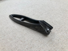 Load image into Gallery viewer, x Channeling knife
