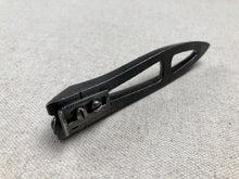 Load image into Gallery viewer, x Channeling knife
