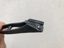 Load image into Gallery viewer, x Channeling knife
