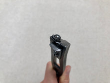 Load image into Gallery viewer, x Channeling knife
