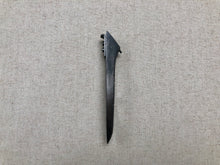 Load image into Gallery viewer, x Channeling knife
