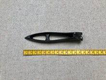 Load image into Gallery viewer, x Channeling knife
