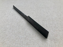 Load image into Gallery viewer, Shoemaker heel pry, batting knife
