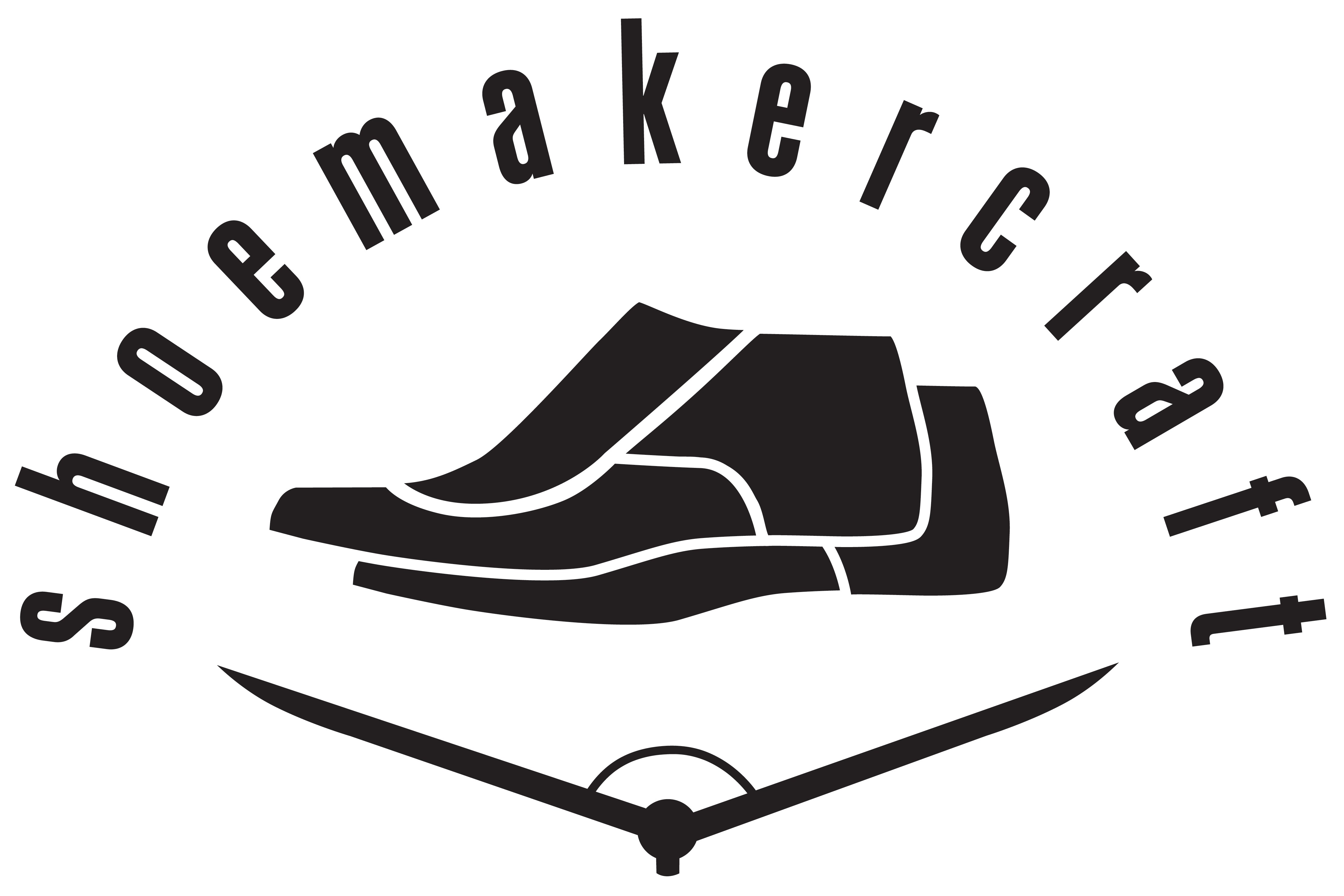Quality shoemaker tools, materials and wooden shoe lasts – Shoemakercraft