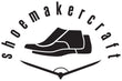 Shoemakercraft