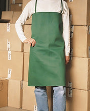 Load image into Gallery viewer, Apron for shoemakers
