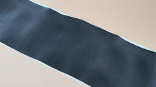 Load and play video in Gallery viewer, Protective outsole in black
