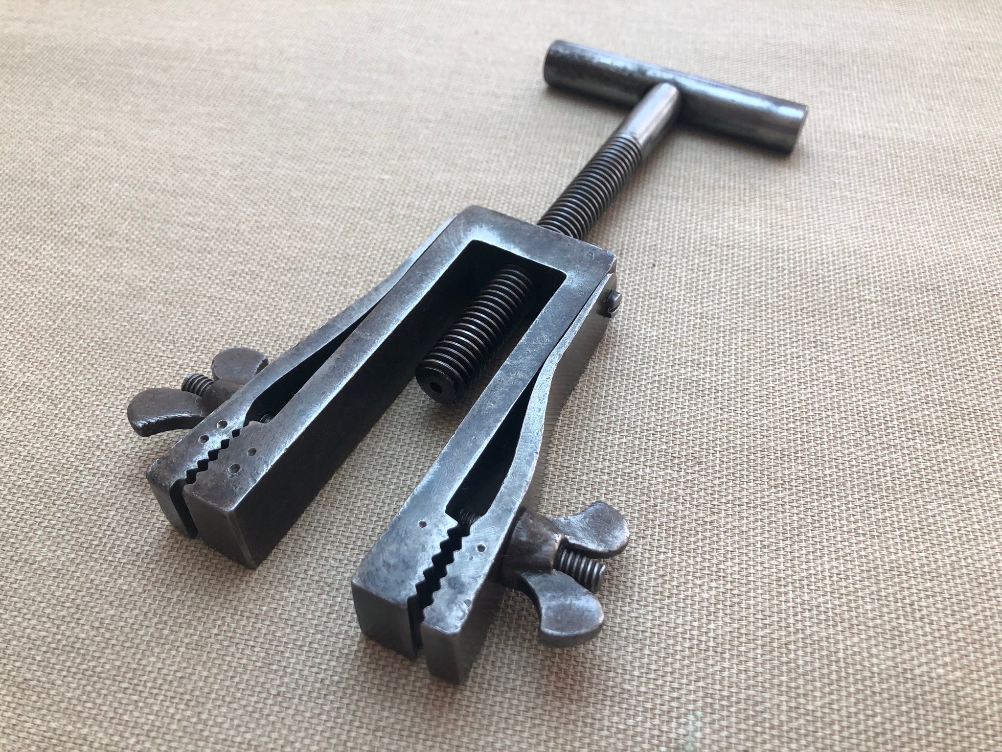 大特価!! archive product tools Shoemaker – Shoemakercraft – 3 Page その他