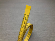 Load image into Gallery viewer, Measuring tape

