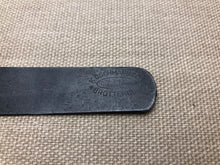 Load image into Gallery viewer, x Shoemaker skiving knife by K. Oschmann &amp; Co Brotterode

