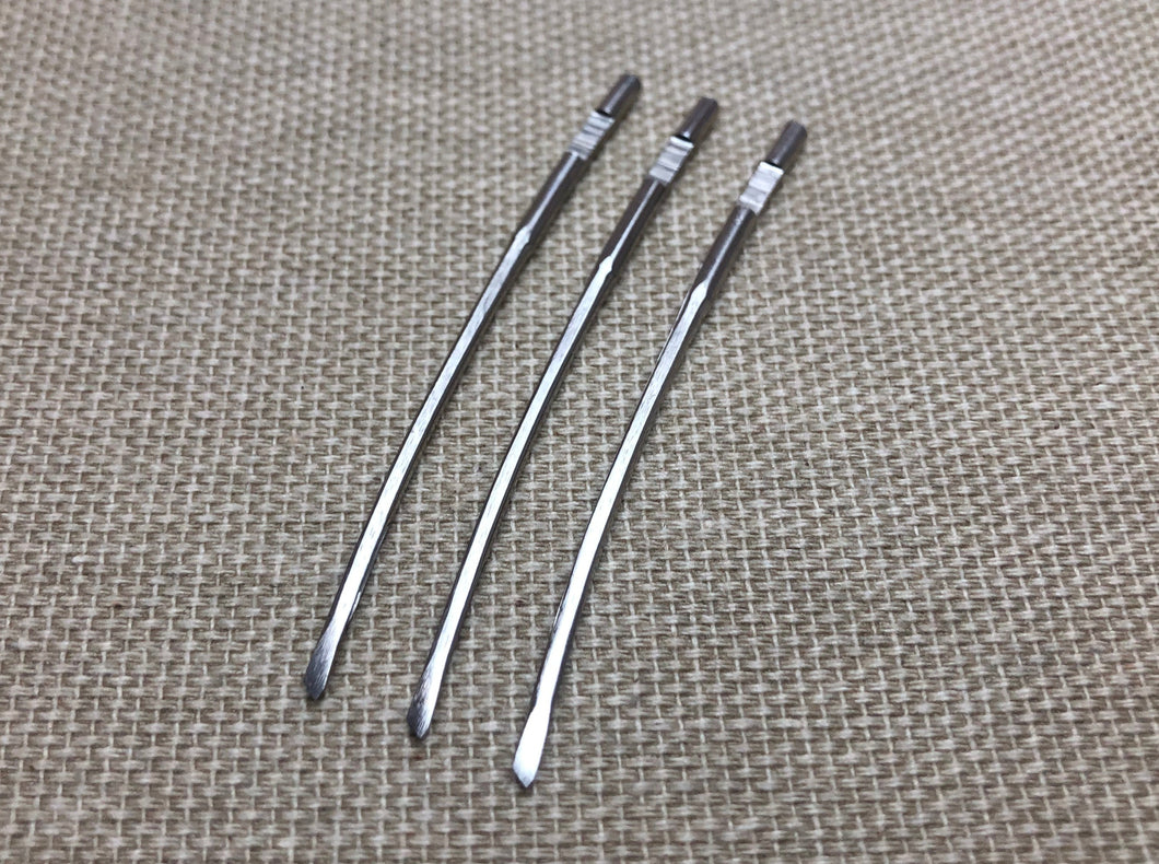 Junker & Ruh SD 28 Nadeln needles system 1551