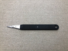 Load image into Gallery viewer, Cutting knife - Made in Germany
