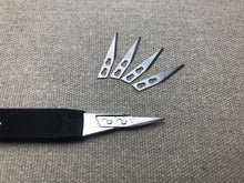 Load image into Gallery viewer, Cutting knife - Made in Germany
