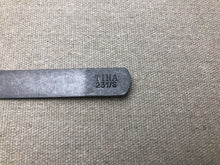 Load image into Gallery viewer, Shoemaker skiving knife TINA 231/ S
