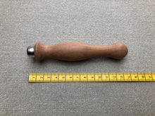 Load image into Gallery viewer, Shoemaker tool handle model 135 mm
