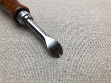 Load image into Gallery viewer, Tacks and nails lifter, basic shoemaker tool
