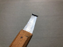 Load image into Gallery viewer, z Sole trimming knife for left handed
