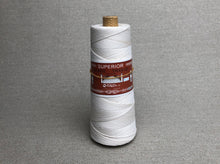 Load image into Gallery viewer, Superior Ramie Thread 16/3 - 225 g, waxed
