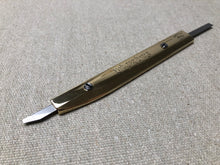 Load image into Gallery viewer, Cutting knife L&#39;INDISPENSABLE by Blanchard, France
