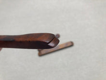 Load image into Gallery viewer, x Shoemaker burnishing wood set, antique
