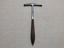 Load image into Gallery viewer, Tacks and decoration nail hammer
