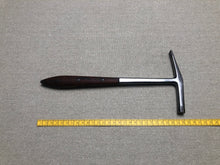Load image into Gallery viewer, Tacks and decoration nail hammer
