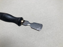 Load image into Gallery viewer, x Edge set iron by O.W.Ehner, Löbau
