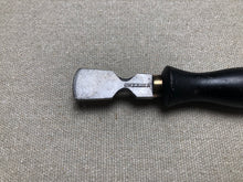 Load image into Gallery viewer, x Edge set iron by O.W.Ehner, Löbau
