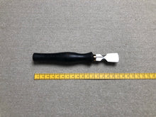 Load image into Gallery viewer, x Edge set iron by O.W.Ehner, Löbau
