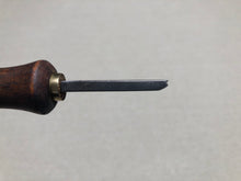 Load image into Gallery viewer, Edge set iron by Stiller, Berlin

