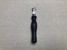 Load image into Gallery viewer, Heel detailing iron
