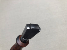 Load image into Gallery viewer, Waist iron in two sizes with vincens
