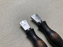 Load image into Gallery viewer, z Set of irons by Englein &amp; Klein, Köln
